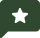Reviews icon